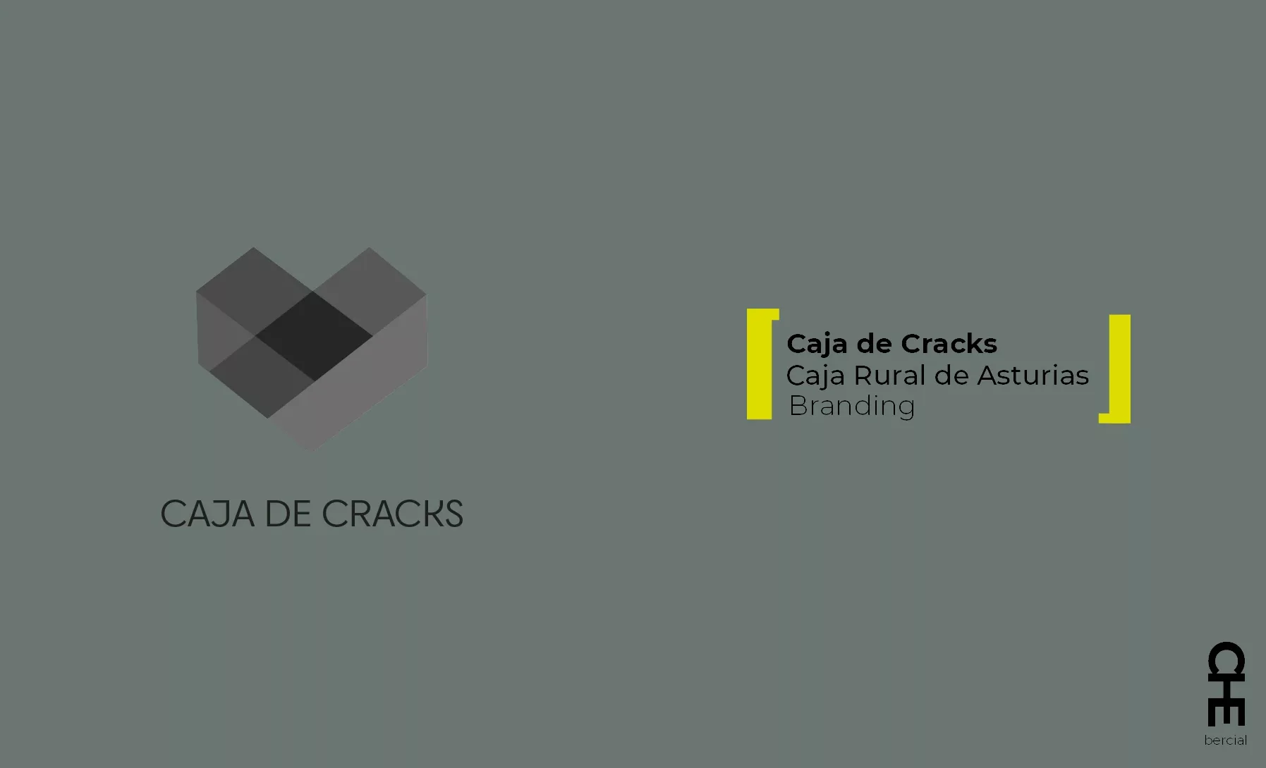 caja de cracks