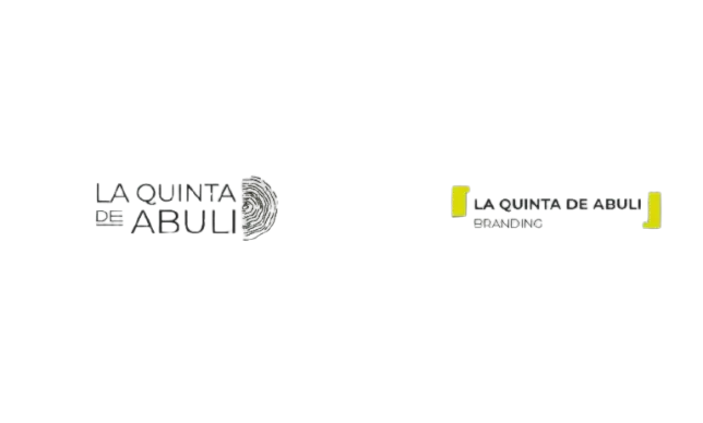 captura de pantalla 2025 08 07 134343 removebg preview