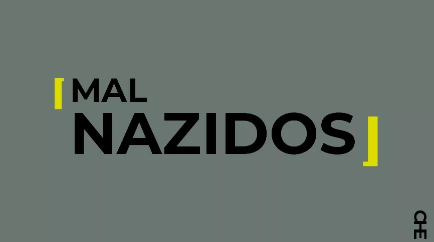 captura de pantalla 2025 08 07 151512
