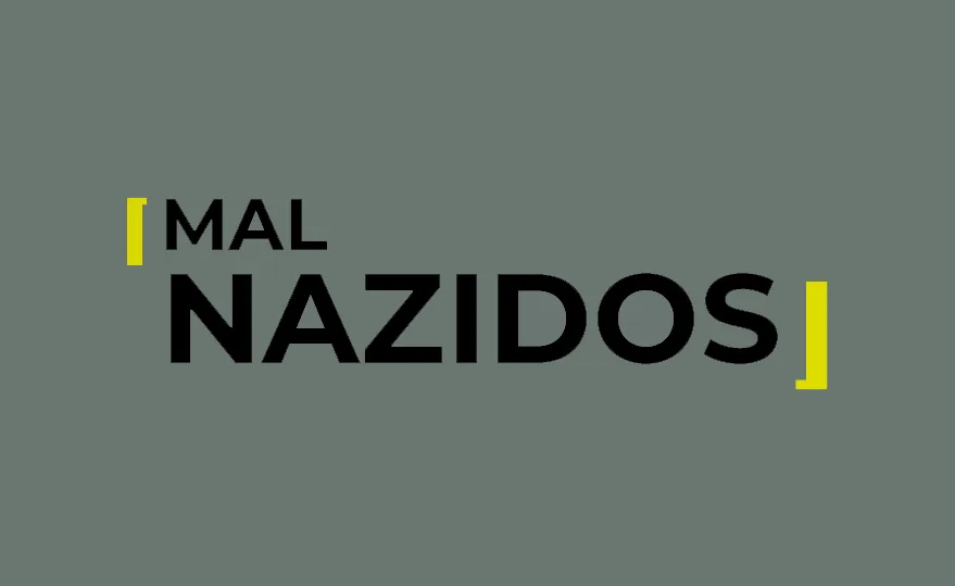 mal nazidos