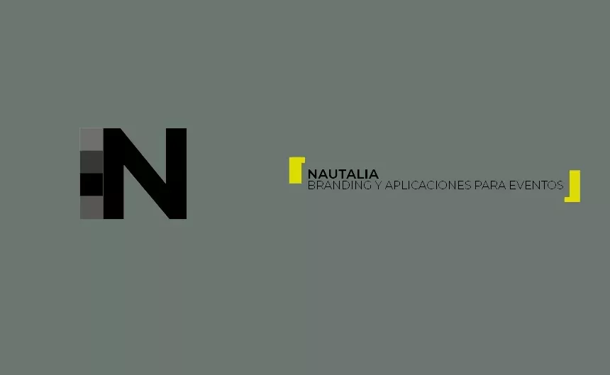 nautalia