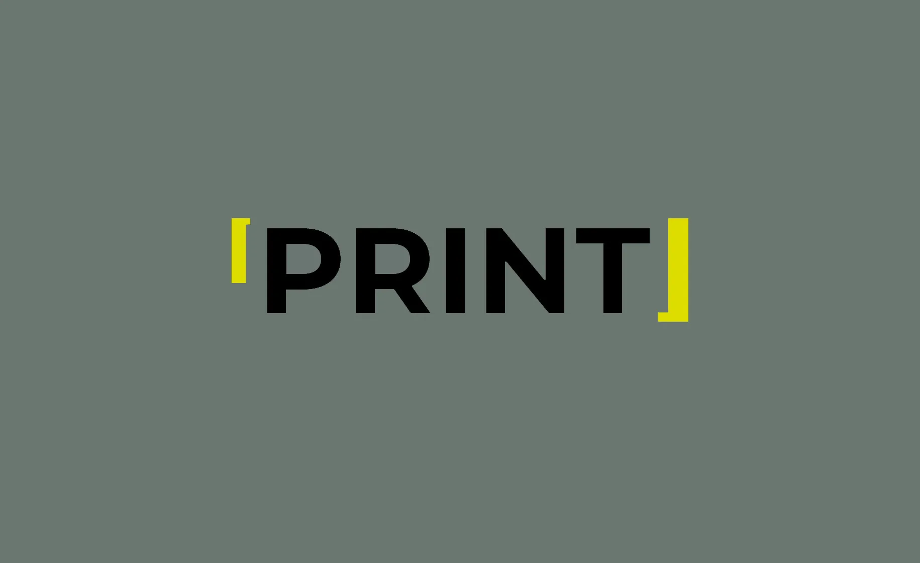 referencias para diseño portfolio webai copia