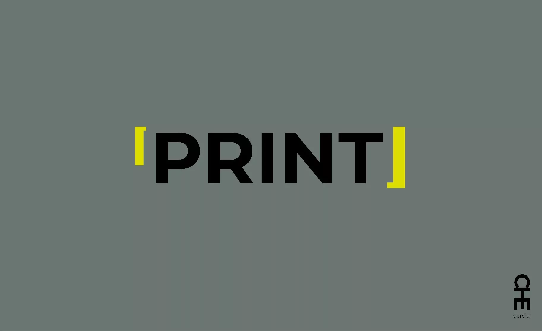 referencias para diseño portfolio webai copia mesa de trabajo 1 copia 48