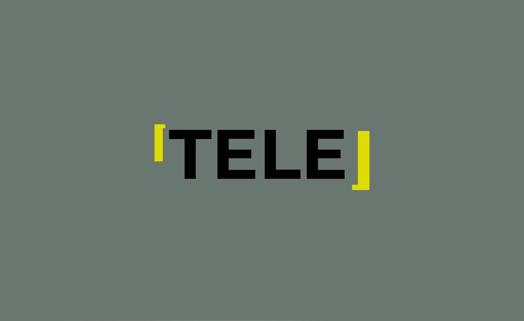 referencias para diseño portfolio webai copia