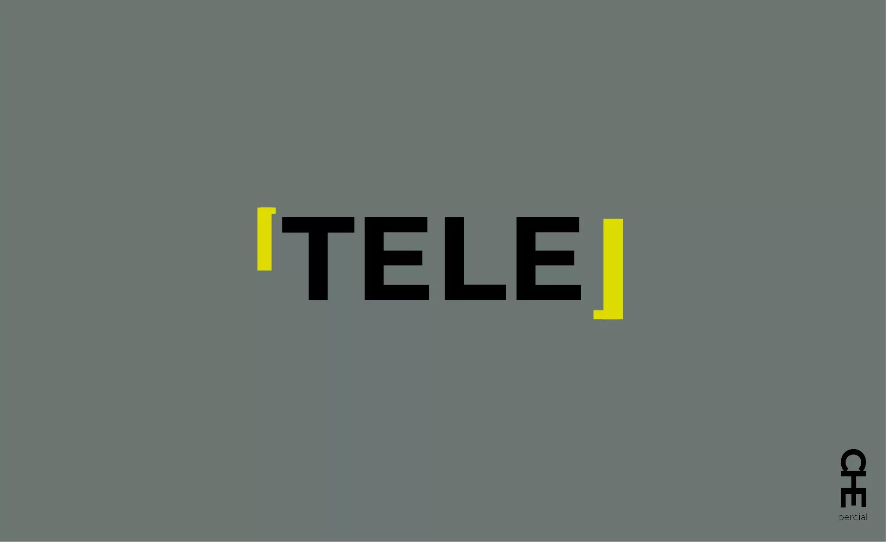 referencias para diseño portfolio webai copia mesa de trabajo 1 copia 67