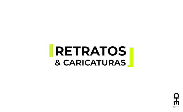 retratos removebg preview
