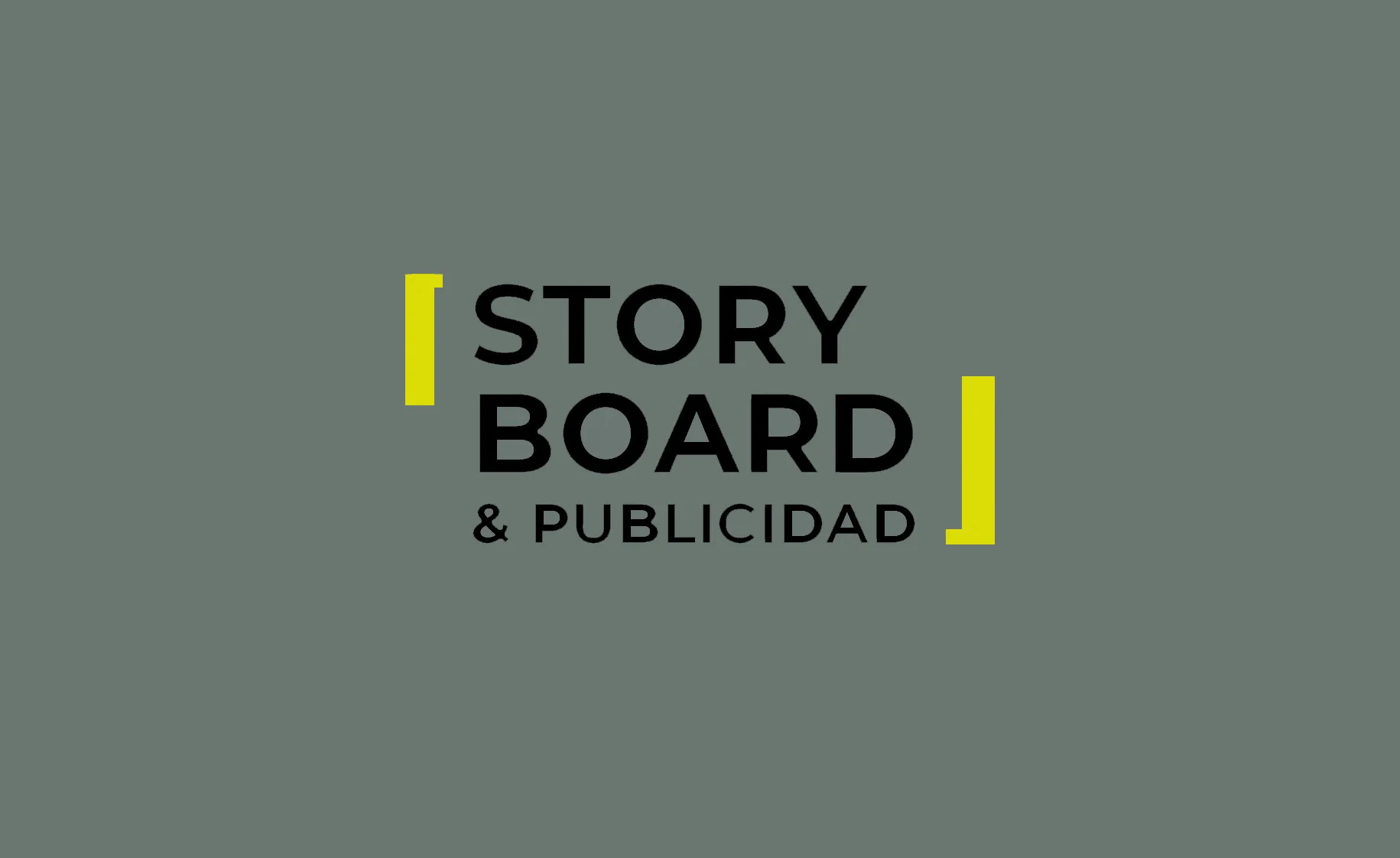 referencias para diseño portfolio webai copia