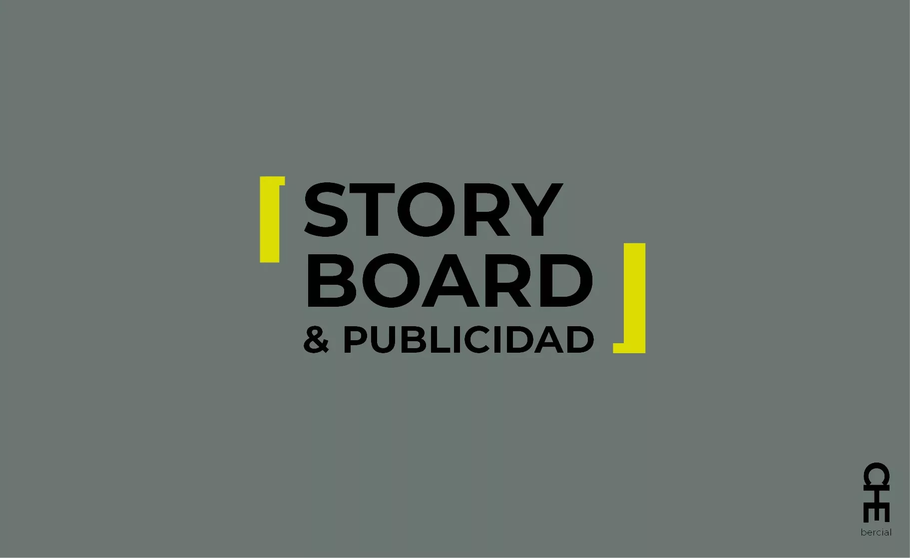 storyboard